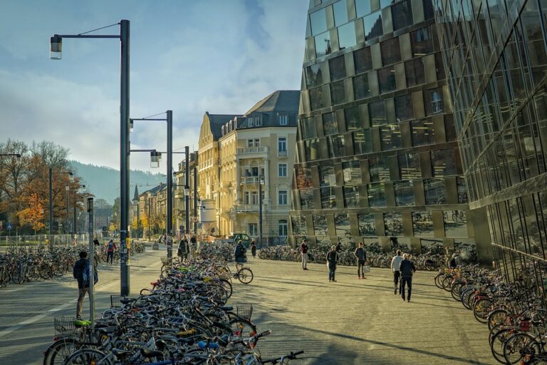 Dengan visi dan misi untuk menjadi pusat pendidikan unggulan yang berkualitas dan berdaya saing tinggi, Universitas Trilogi terus berupaya untuk memberikan pendidikan yang bermutu dan relevan dengan perkembangan zaman. Hal ini terbukti dengan adanya berbagai program akademik yang disesuaikan dengan kebutuhan industri dan dunia kerja.