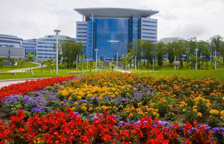 Dampak Positif Keberadaan Universitas Muhammadiyah Makassar bagi Masyarakat dan Bangsa