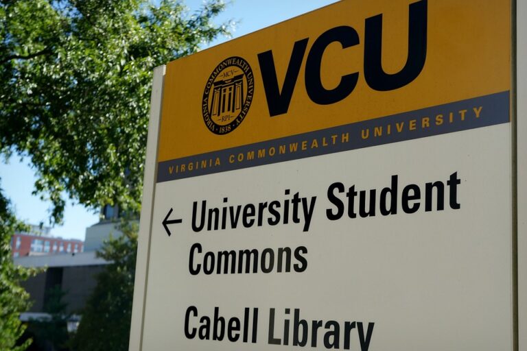 Peran Universitas Muhammadiyah Jember dalam Meningkatkan Kualitas Pendidikan di Indonesia